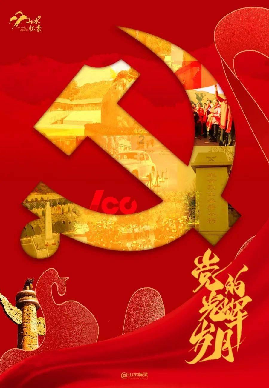 和尚不杀生，能抗日吗？