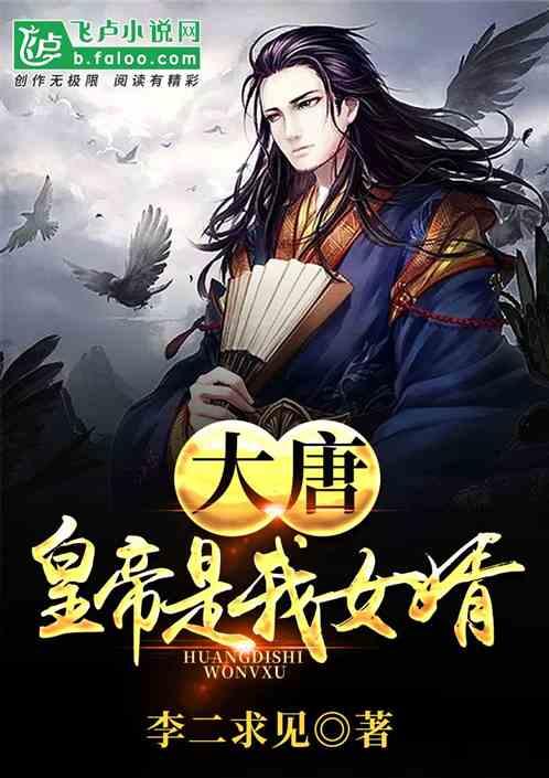 苹果准备在春季发布新 iPad Air 和iPad Pro